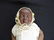 Vintage 1960 Black Americana Baby Doll Made by Maggie - 2