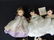 Group of 7 Madame Alexander Dolls - 2