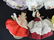 Group of 7 Madame Alexander Dolls - 3