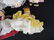 Group of 7 Madame Alexander Dolls - 4
