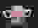 item-49793596=2