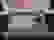 item-49793596=3