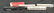 Vintage Group of 5 American Flyer Locomotive and