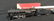 Vintage Group of 5 American Flyer Locomotive and - 2