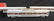 Vintage Group of 5 American Flyer Locomotive and - 3