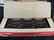 Vintage Group of 5 American Flyer Locomotive and - 5