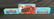 Group of 3 Vintage Marklin Locomotive and Train Cars