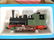 Group of 3 Vintage Marklin Locomotive and Train Cars - 2