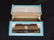 Vintage Marklin #8335 Electric Train Car with Original - 2