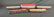 Vintage British Trix #6201 Princess Locomotive, Tender,
