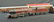 Vintage British Trix #6201 Princess Locomotive, Tender, - 2
