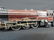 Vintage British Trix #6201 Princess Locomotive, Tender, - 3