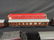 Vintage British Trix #6201 Princess Locomotive, Tender, - 5