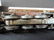 Vintage British Trix #6201 Princess Locomotive, Tender, - 6