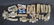 Group of Marklin Track, Transformers, and More