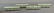 Group of 4 Vintage French Trix Nord Coach Cars