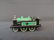 Pre War German Bub #422 Locomotive