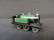 Pre War German Bub #422 Locomotive - 2