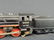 Pre War German Trix Express 0-4-0 Locomotive with Cow - 2