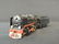 Pre War German Trix Express 0-4-0 Locomotive with Cow - 3