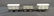Pre War German Bing 3 Car Set of Box Cars