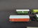 Group of 5 Vintage German Trix Train Cars - 3