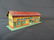 Pre War German Bing Tin Litho Station - 2