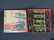 Vintage Hornby Meccano Great Britain Wind-Up Passenger