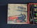Vintage Hornby Meccano Great Britain Wind-Up Passenger - 3