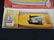Vintage Japanese Johnson Sport Cruiser STR-17 SP-0 - 2