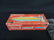 Vintage Japanese Johnson Sport Cruiser STR-17 SP-0 - 4