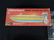 Vintage Japanese Johnson Sport Cruiser STR-17 SP-0 - 5