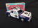 Vintage Japanese Tin Litho Yonesawa "Friction Powered" - 2