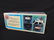 Vintage Japanese Tin Litho Yonesawa "Friction Powered" - 6