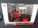 ERTL Case International Farmall 1466 Dealer Edition