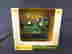 item-49793814=2