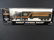 Harley Davidson 1/64 Scale Die-Cast Harley Owners Group
