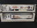 Group of 2 Spec-Cast Limited Edition Die-Cast Semi's