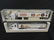 Group of 2 Spec-Cast Limited Edition Die-Cast Semi's - 2