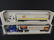 Group of 2 Spec-Cast Limited Edition Die-Cast Semi's - 2
