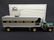 First Gear 1960 Model B-61 Mack Lee Way Motor Freight