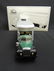 First Gear 1960 Model B-61 Mack Lee Way Motor Freight - 2