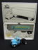 First Gear 1960 Model B-61 Mack Navajo Tractor &