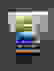 item-49793902=3