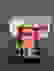 item-49793905=3