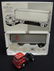 First Gear McLean Trucking 1953 White 3000 Tractor with