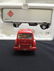 First Gear McLean Trucking 1953 White 3000 Tractor with - 2