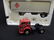 First Gear McLean Trucking 1953 White 3000 Tractor with - 3