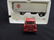 First Gear McLean Trucking 1953 White 3000 Tractor with - 4