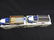 First Gear Ford 1951 F-6 Pepsi Full Rack Stake and - 2